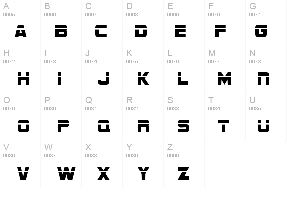 SF Sports Night Upright details - Free Fonts at FontZone.net