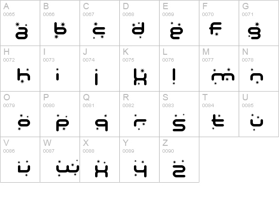 SF Technodelight Bold details - Free Fonts at FontZone.net