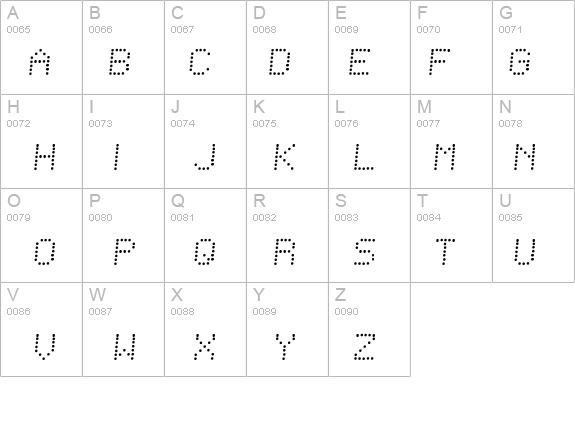 SF Telegraphic Light Bold Italic details - Free Fonts at FontZone.net