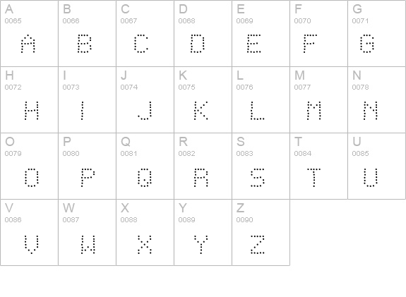 SF Telegraphic Light details - Free Fonts at FontZone.net