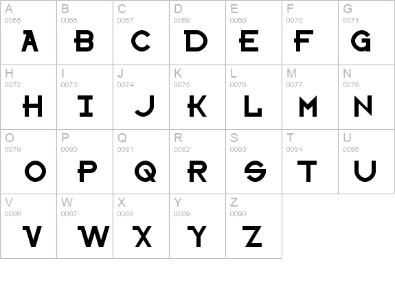 Sharon Apple Normal details - Free Fonts at FontZone.net