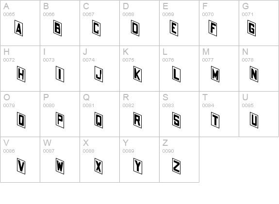 Shohl Plain details - Free Fonts at FontZone.net