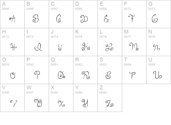 Skirt Girl details - Free Fonts at FontZone.net