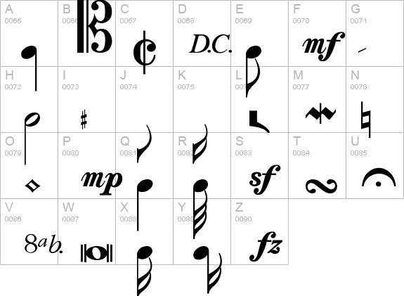 adobe sonata font