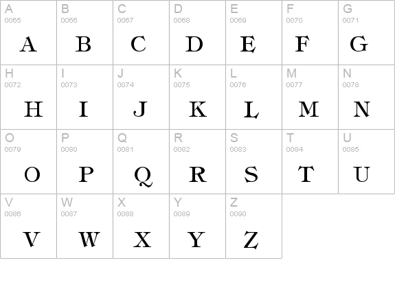 Sophisticate Light SSi Light details - Free Fonts at FontZone.net