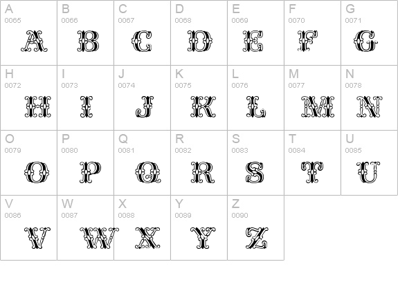 Spatz Plain details - Free Fonts at FontZone.net