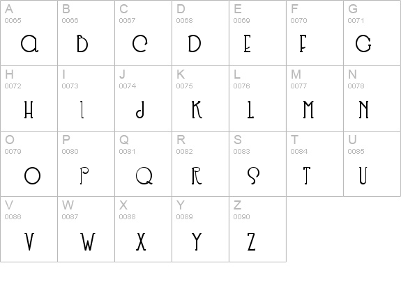 SpeedballNo3 details - Free Fonts at FontZone.net