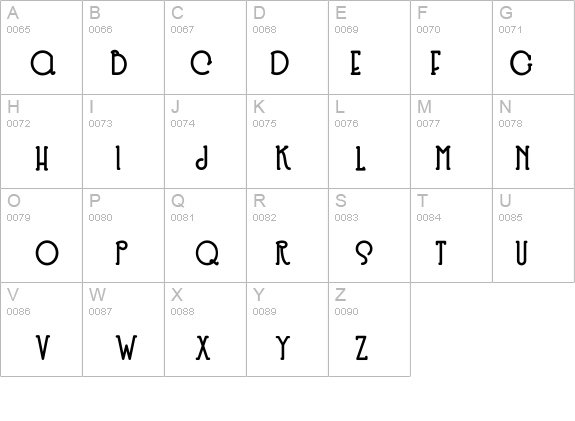 SpeedballNo3NF Bold details - Free Fonts at FontZone.net