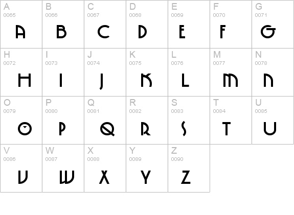 SpringGarden Bold details - Free Fonts at FontZone.net