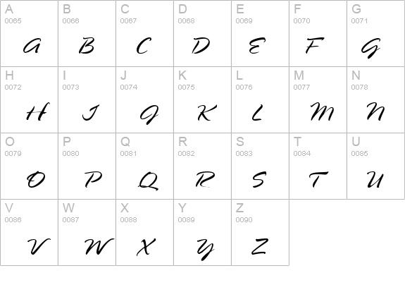 SpringLPStd-Light details - Free Fonts at FontZone.net