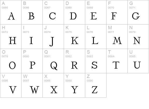 Stickee-Bold details - Free Fonts at FontZone.net