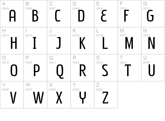 Subpear details - Free Fonts at FontZone.net