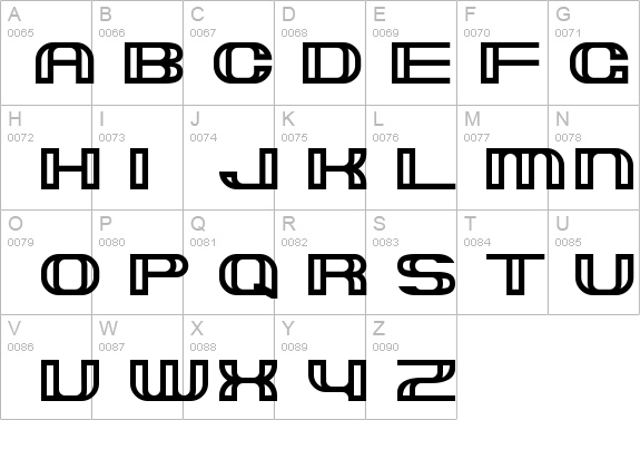 Suncatcher details - Free Fonts at FontZone.net