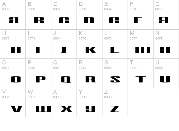 Taskeksem details - Free Fonts at FontZone.net