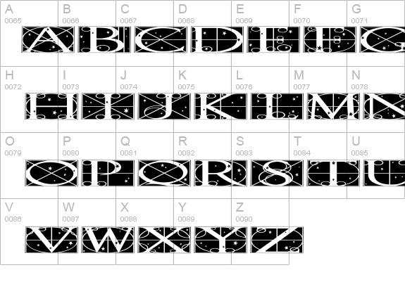 Time Pundits details - Free Fonts at FontZone.net