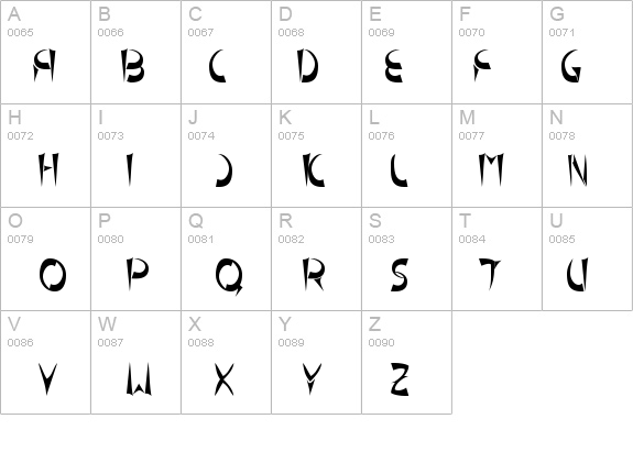 TM Pedestal Normal details - Free Fonts at FontZone.net