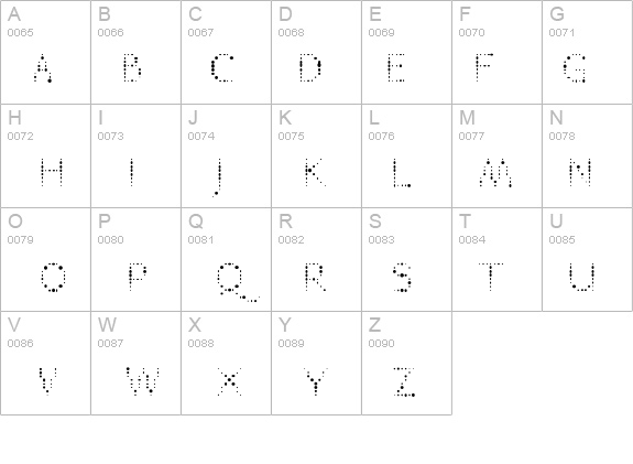 TTRheostatCelsius-Lite details - Free Fonts at FontZone.net