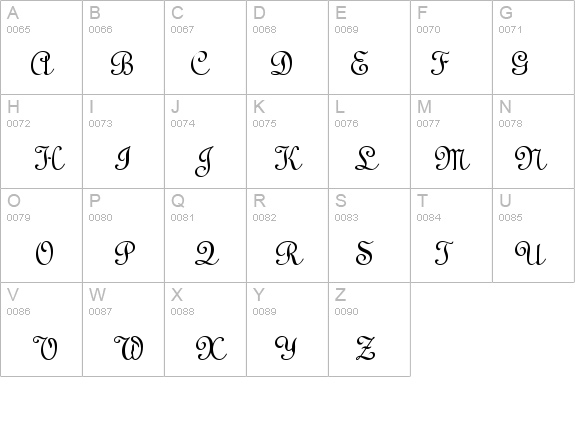 Uptype Bold details - Free Fonts at FontZone.net