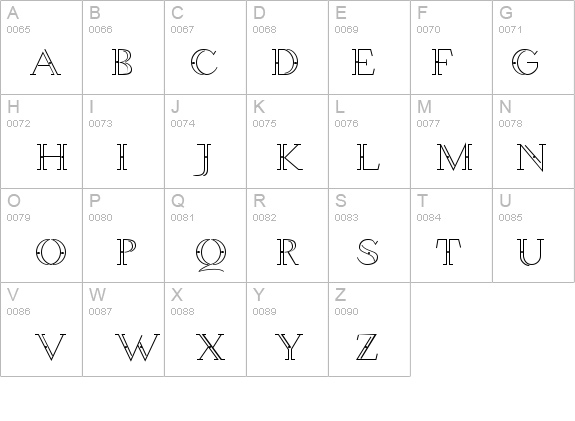 Wetetque Plain details - Free Fonts at FontZone.net