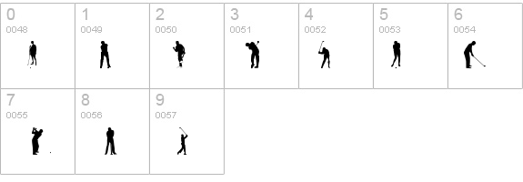 4YEOSPORT details - Free Fonts at FontZone.net