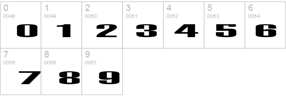 Abens Lied details - Free Fonts at FontZone.net