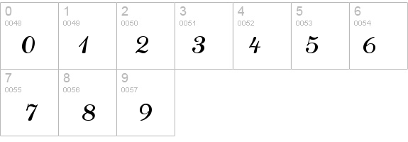 AdageScriptJF details - Free Fonts at FontZone.net