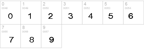 Adhawin-Tamil Regular details - Free Fonts at FontZone.net