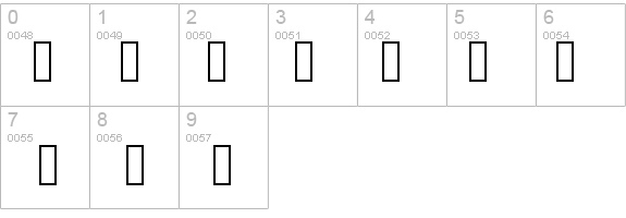 AGA Sindibad Regular details - Free Fonts at FontZone.net
