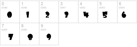 AirmoleAntique-Regular details - Free Fonts at FontZone.net