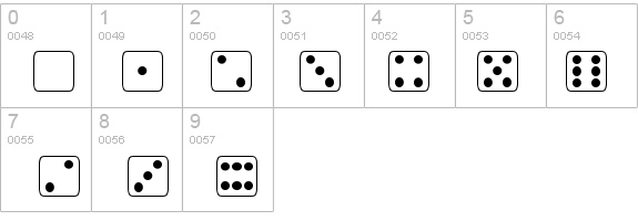 AlbumZwei details - Free Fonts at FontZone.net