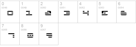 Aldo's Nova details - Free Fonts at FontZone.net