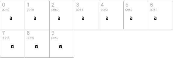 Ambages details - Free Fonts at FontZone.net