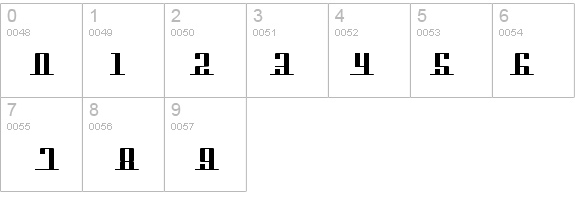 Americana Dreams ExpUpright details - Free Fonts at FontZone.net