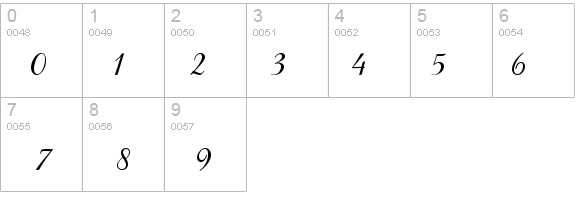 Amsterdam_vp details - Free Fonts at FontZone.net