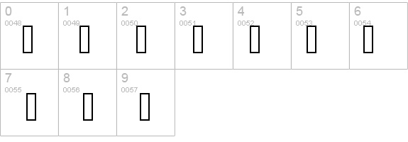 Angelica details - Free Fonts at FontZone.net