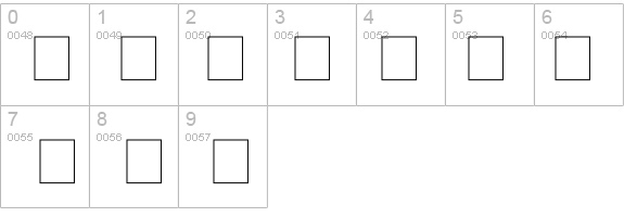 Arborial_Initials details - Free Fonts at FontZone.net
