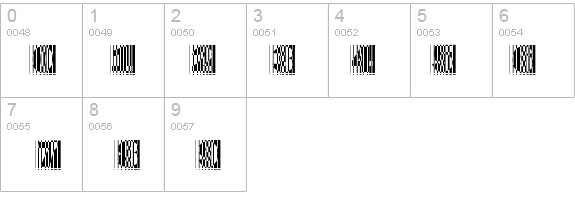 Arrgh! details - Free Fonts at FontZone.net