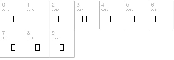 Article10 details - Free Fonts at FontZone.net