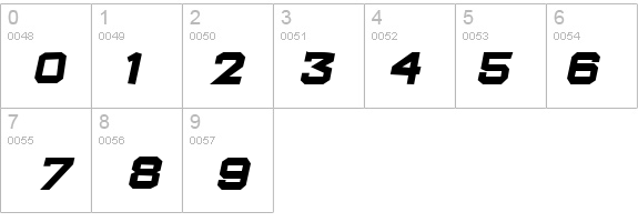 Bachelor Pad JL Bold Italic details - Free Fonts at FontZone.net