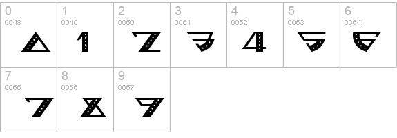 BellhopNF details - Free Fonts at FontZone.net