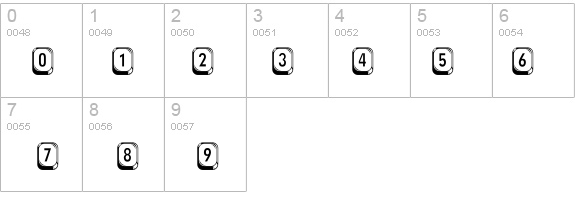 Betsy Flanagan details - Free Fonts at FontZone.net
