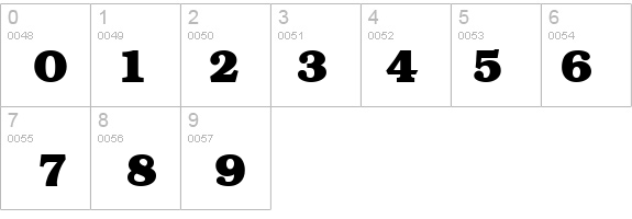 BrookmanSwash details - Free Fonts at FontZone.net