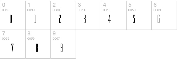BubbaLove-Light details - Free Fonts at FontZone.net