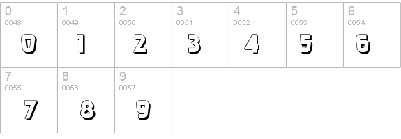 Burger Doodle Two NF details - Free Fonts at FontZone.net