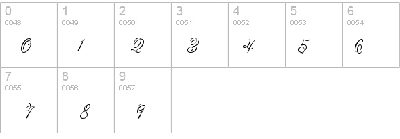 CAC Lasko Condensed details - Free Fonts at FontZone.net