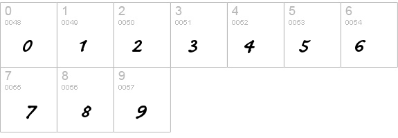 CaflischScriptPro-Bold details - Free Fonts at FontZone.net