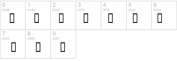 DanceMan details - Free Fonts at FontZone.net