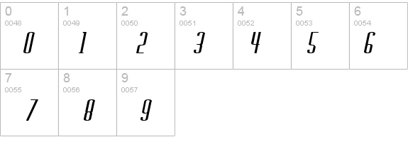 Devon Bold Italic details - Free Fonts at FontZone.net