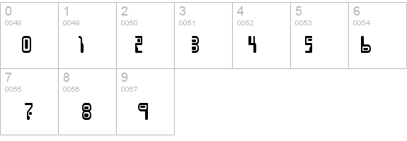 Essay on dignity of labour for class 8 image