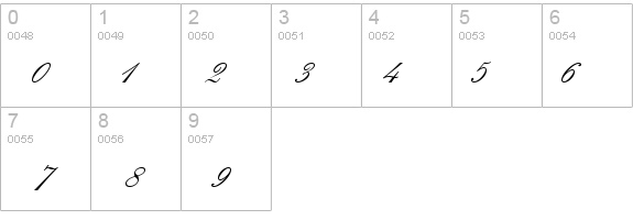 English157 BT details - Free Fonts at FontZone.net